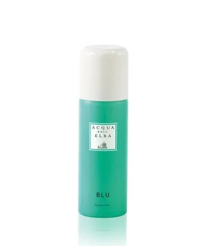 Acqua Dell'Elba Blu Deodorant For Women 150ml