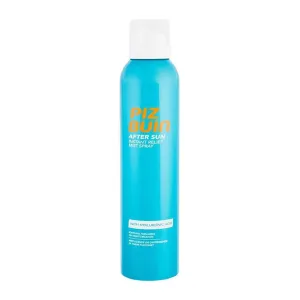 Aftersun Instant Relief Spray - 200ml