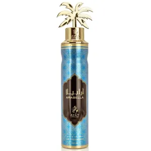 Arabella 300ml Air Freshener by Ayat