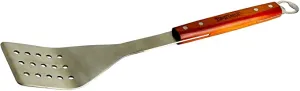 Bayou Classic Stainless Grill Spatula