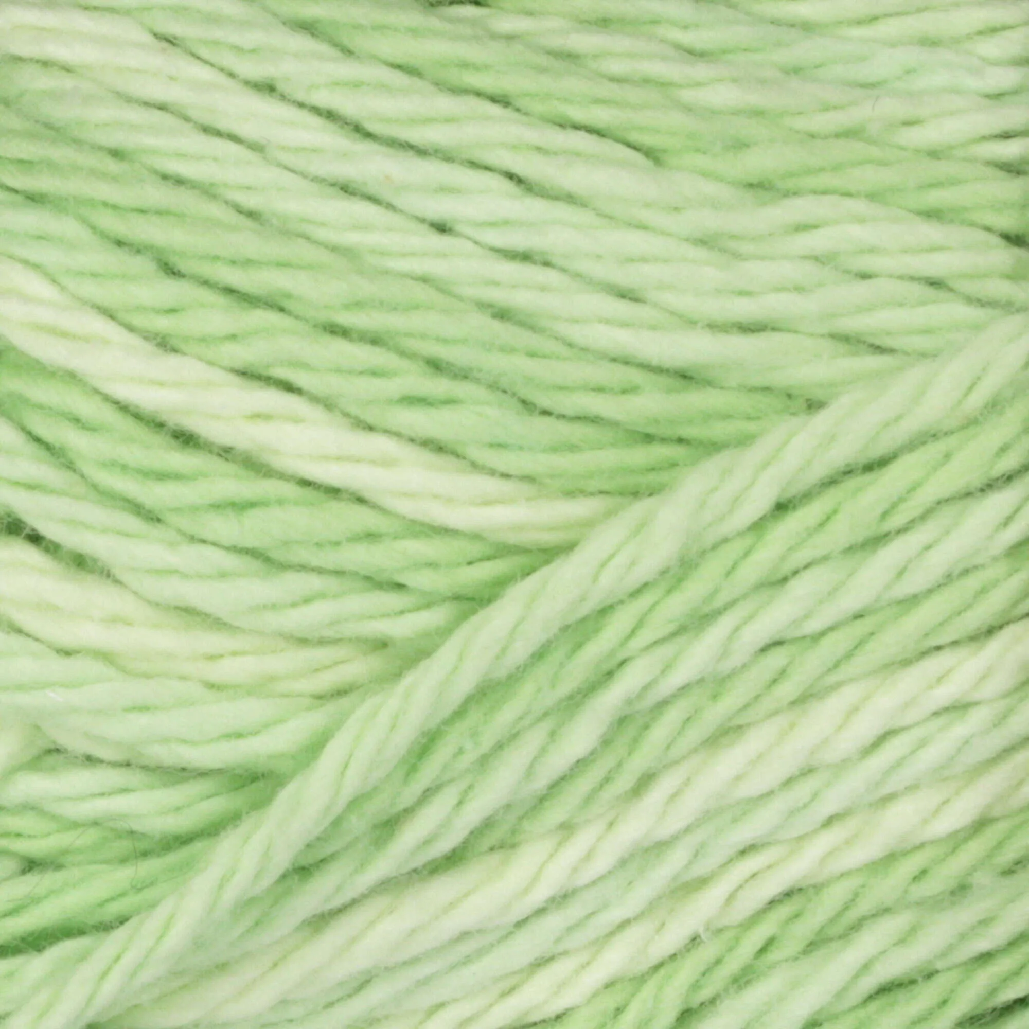 Bernat Handicrafter Cotton Scents Yarn - Discontinued Shades