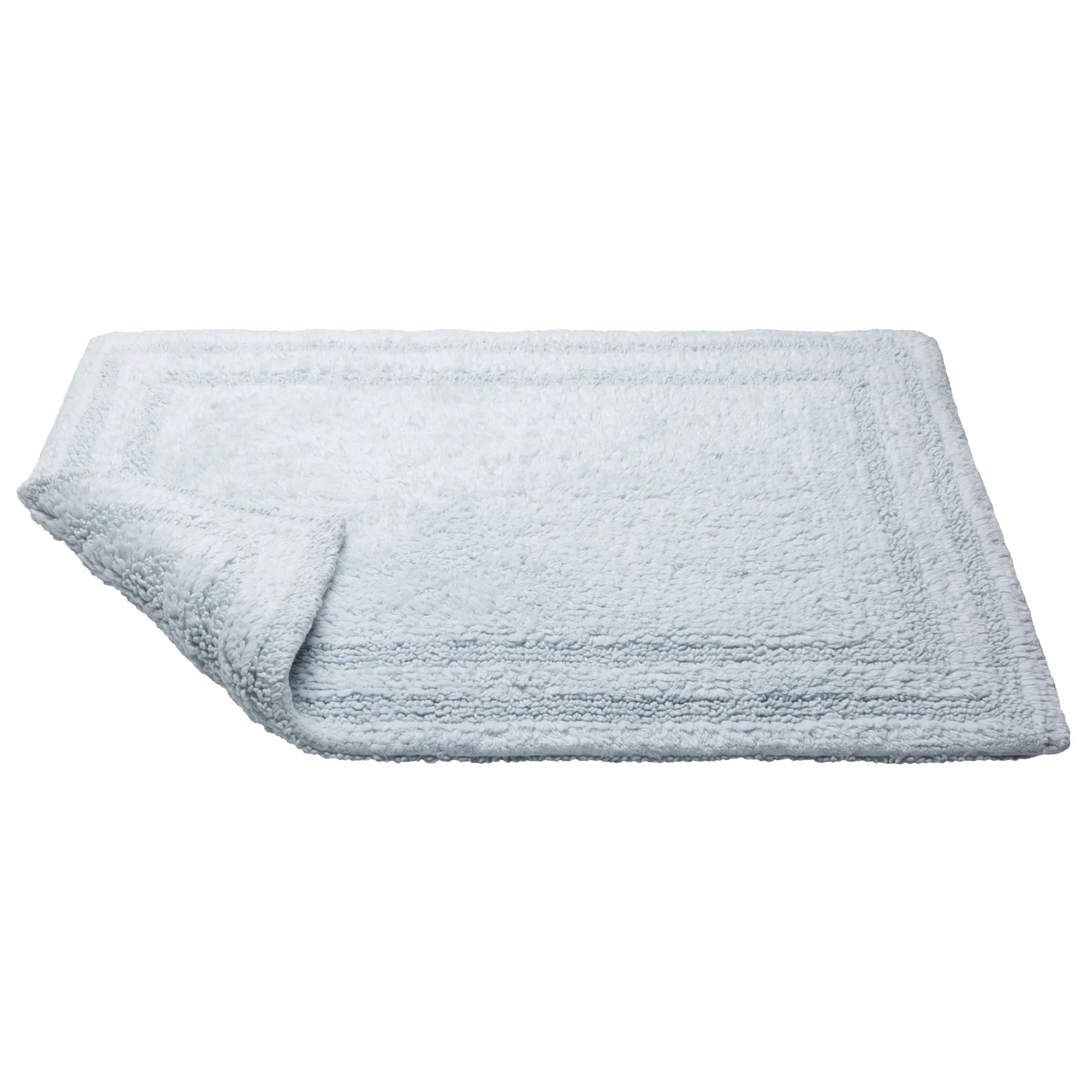 Bethany Non-Slip Plush Bath Rug