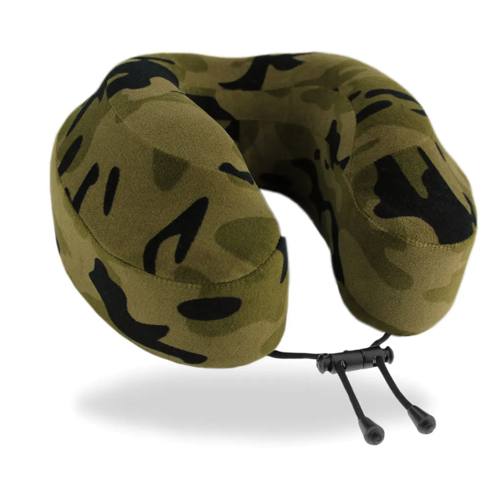 Cabeau Evolution Classic Neck Pillow