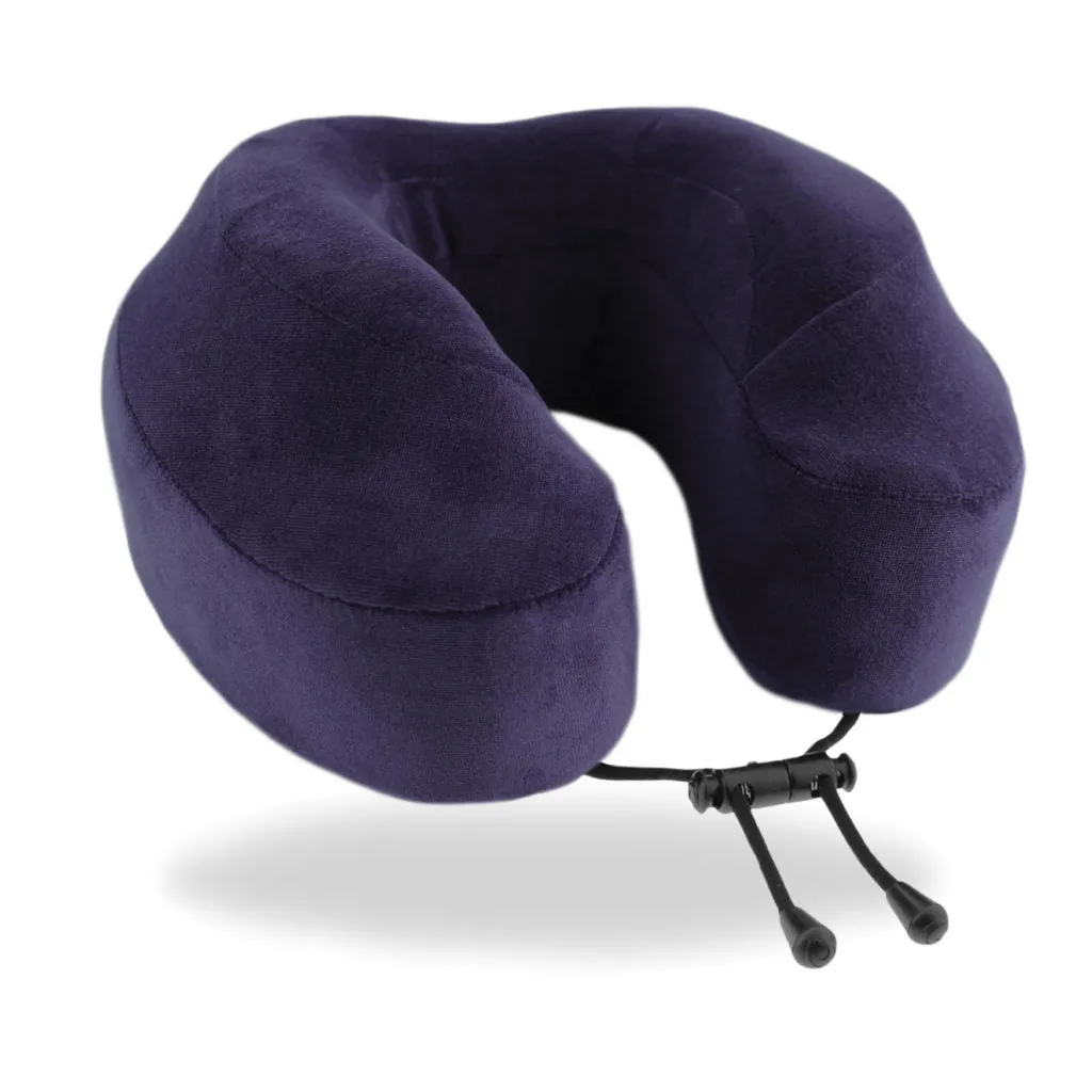 Cabeau Evolution Classic Neck Pillow