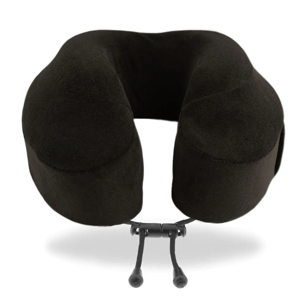 Cabeau Evolution Classic Neck Pillow