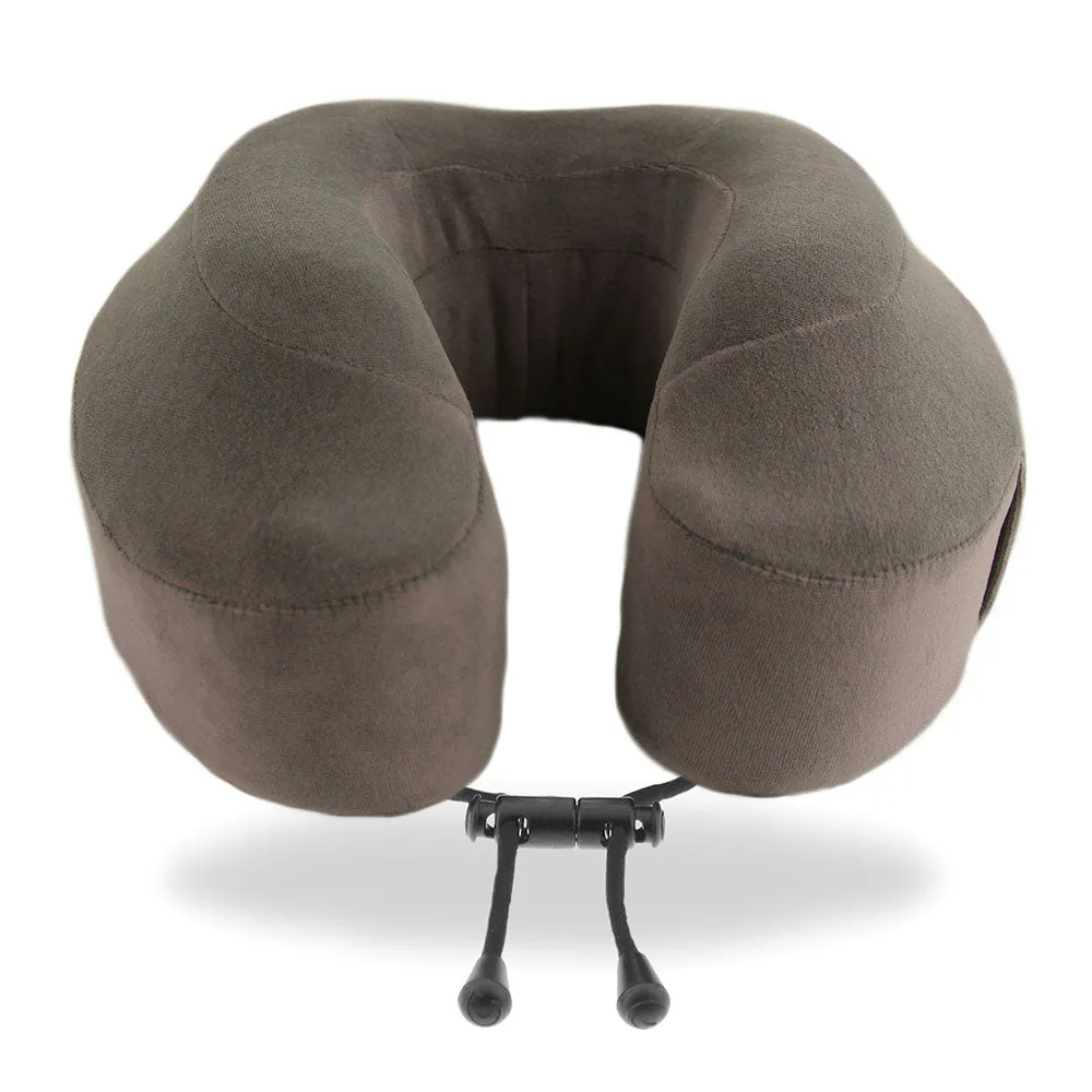 Cabeau Evolution Classic Neck Pillow