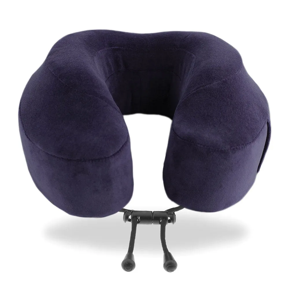 Cabeau Evolution Classic Neck Pillow