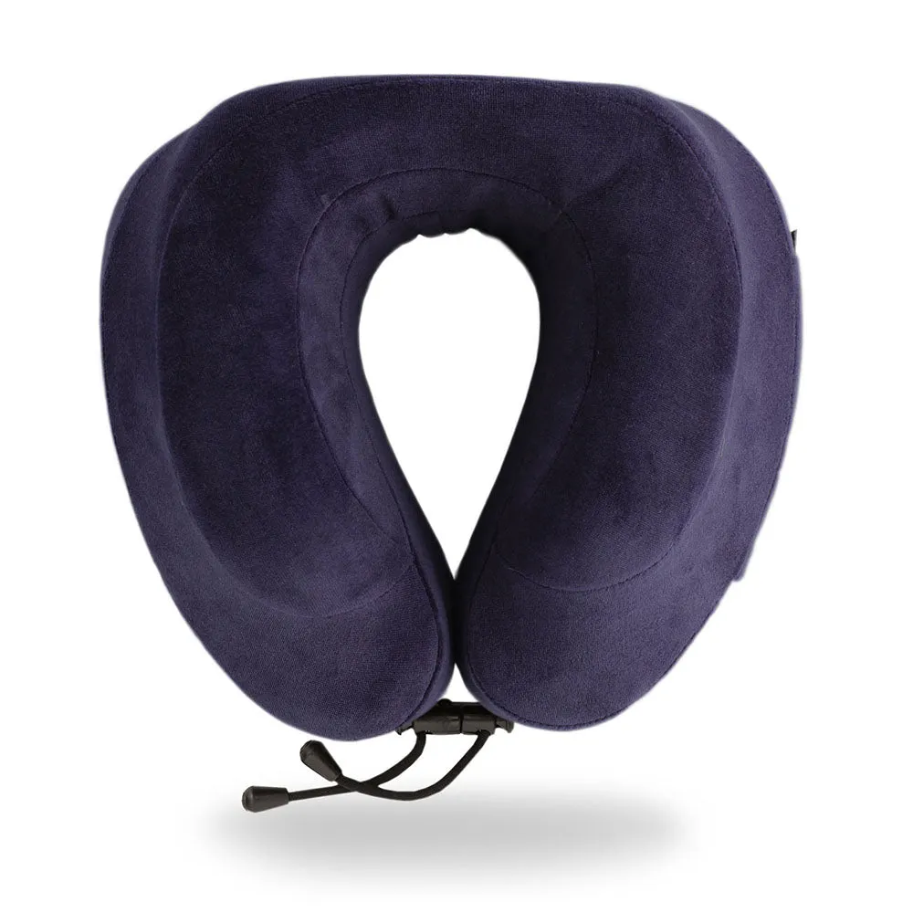 Cabeau Evolution Classic Neck Pillow