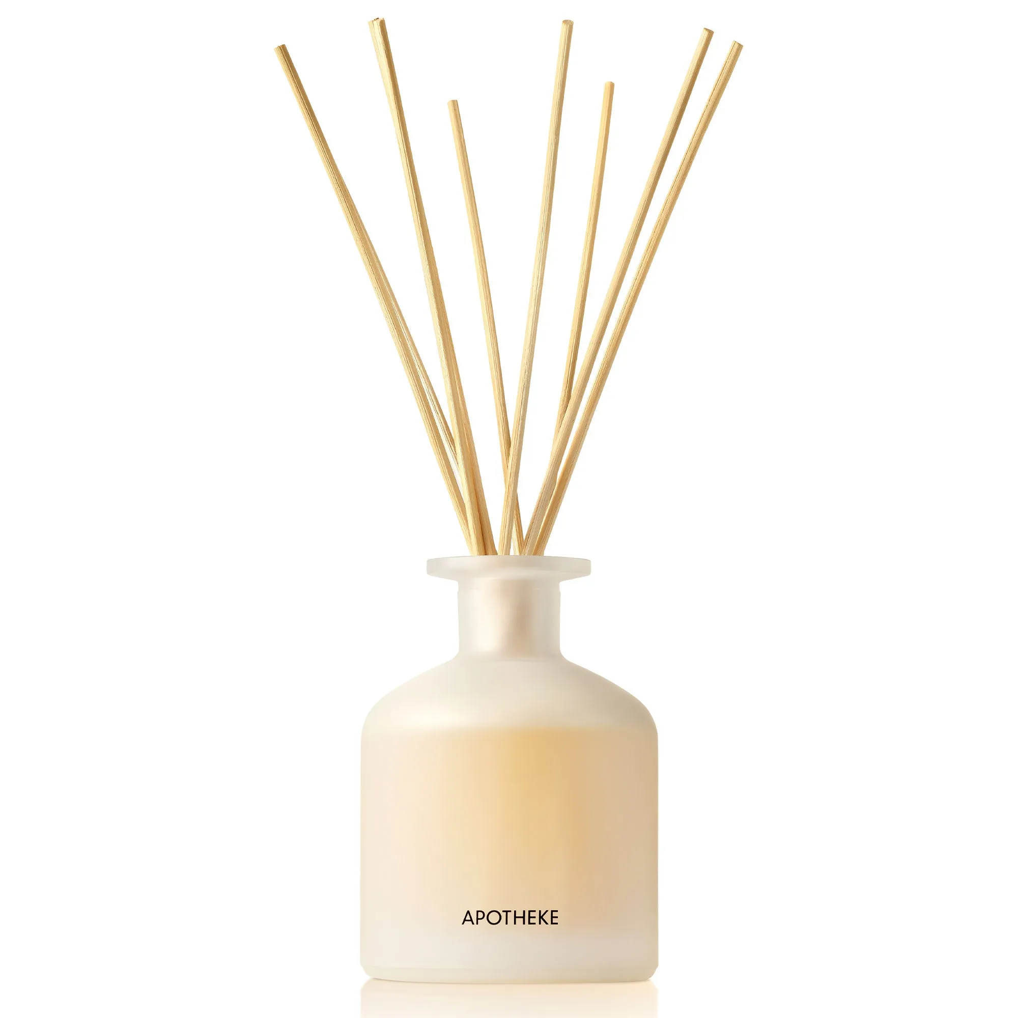 Canvas Reed Diffuser