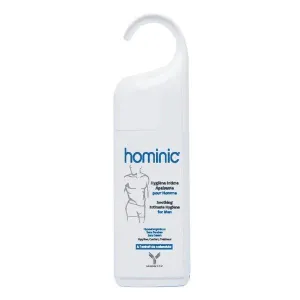 CCD - Hominic Soothing Intimate Hygiene