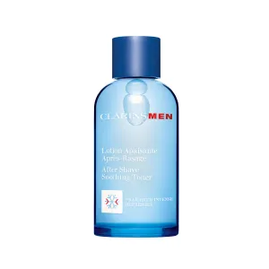 ClarinsMen After Shave Soothing Toner 100ml