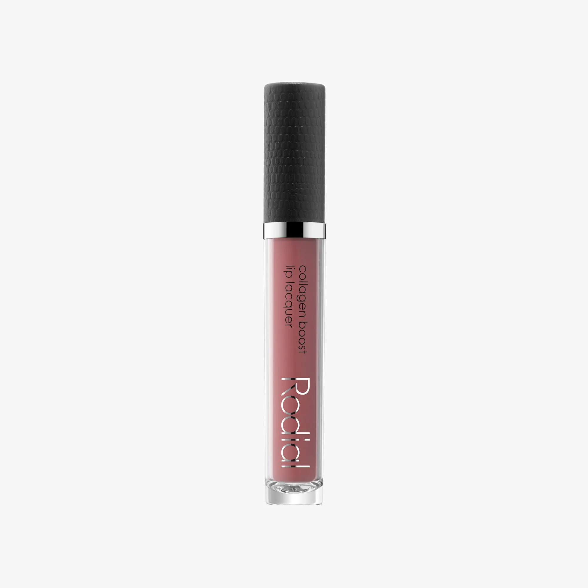 Collagen Boost Lip Lacquer - Beach, Please!