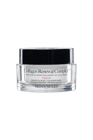 Collagen Renewal Complex 50ML