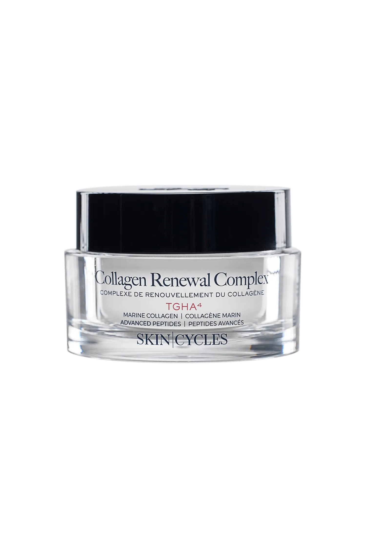 Collagen Renewal Complex 50ML