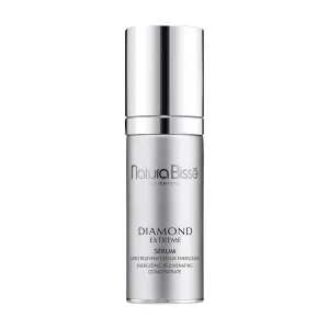 Diamond Extreme Serum