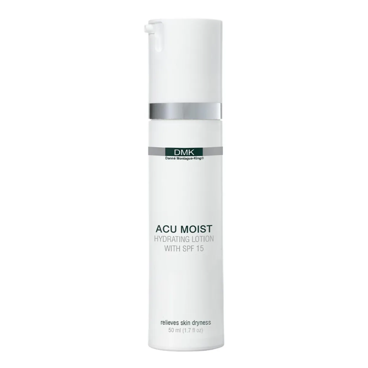 DMK ACU Moist SPF 15