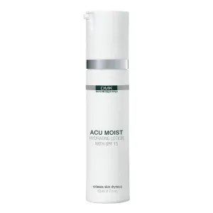 DMK ACU Moist SPF 15