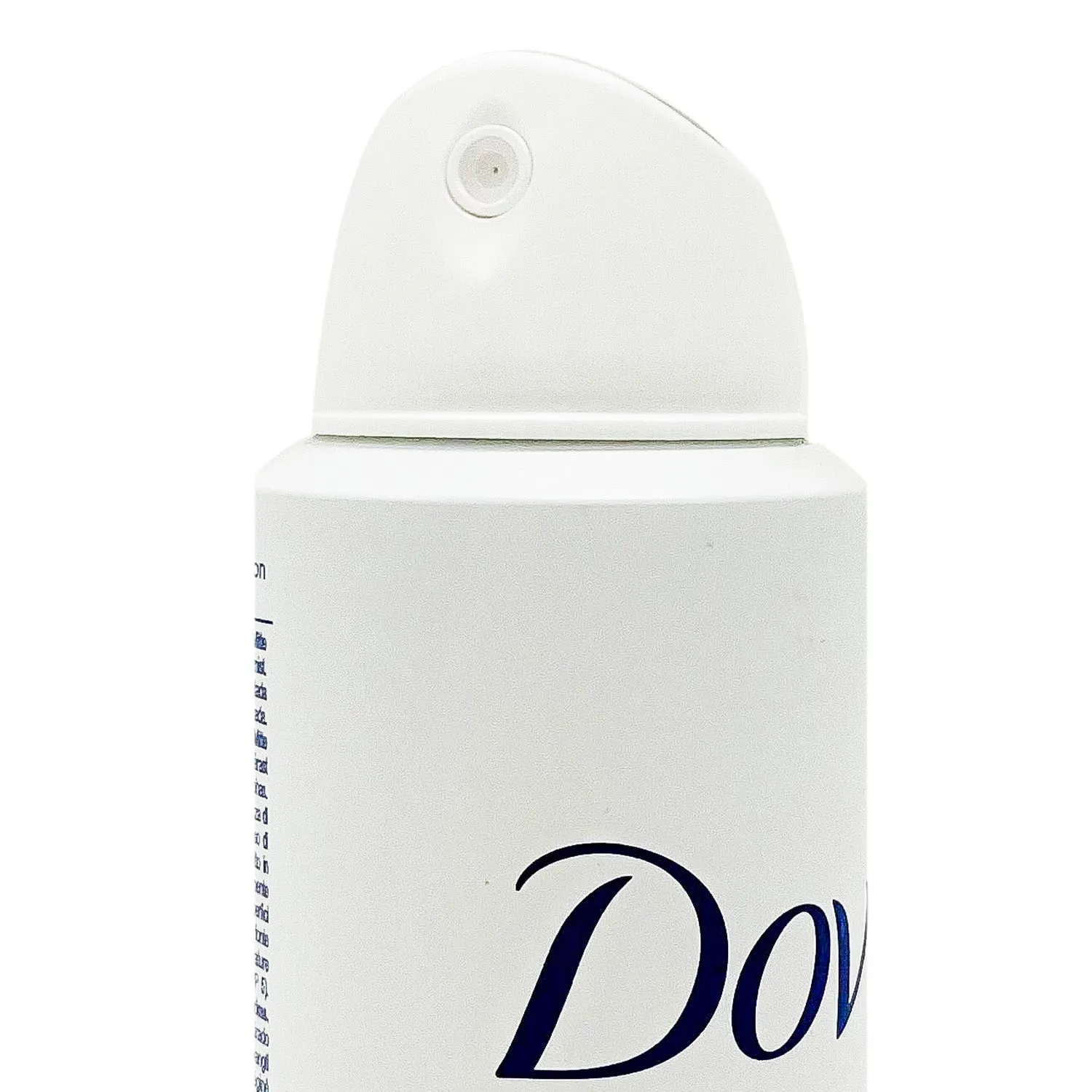 Dove Body Spray 6.7oz/200ml