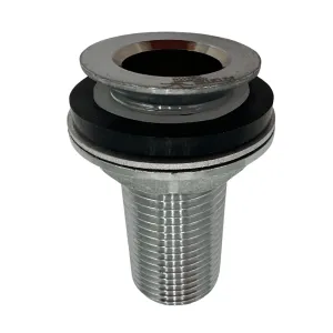 Drip Tray Drain Adapter