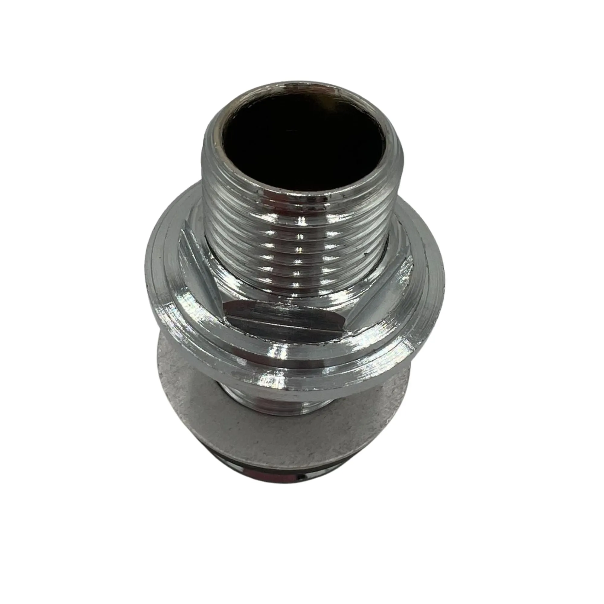 Drip Tray Drain Adapter