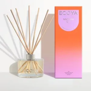 Ecoya Mandarin Gin Diffuser