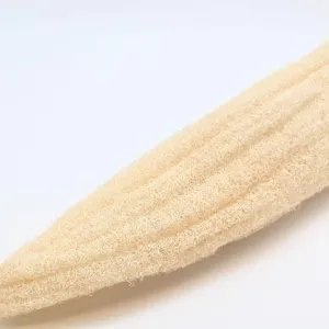 Egyptian Sponge