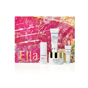 Ella Baché Rejuvenating Skin Collection