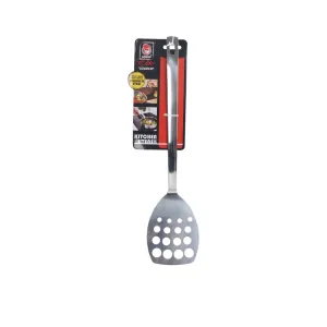 Eurochef Elite Series Stainless Slotted Turner