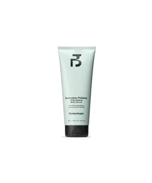 Everyday Polisher Antioxidizing Body Scrub