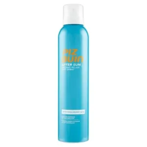 Express after-sun spray, soothing freshness, 200 ml, Piz Buin