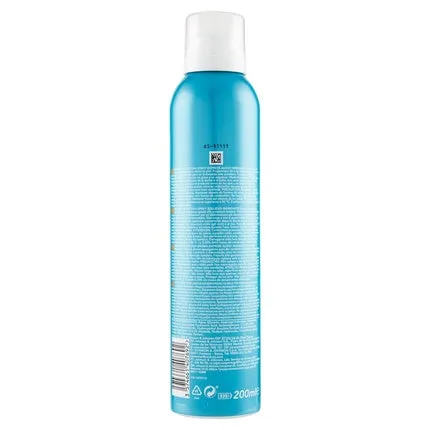 Express after-sun spray, soothing freshness, 200 ml, Piz Buin