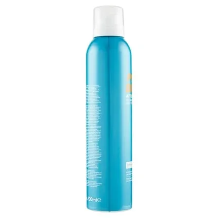 Express after-sun spray, soothing freshness, 200 ml, Piz Buin