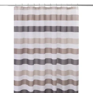 Fabia Shower Curtain