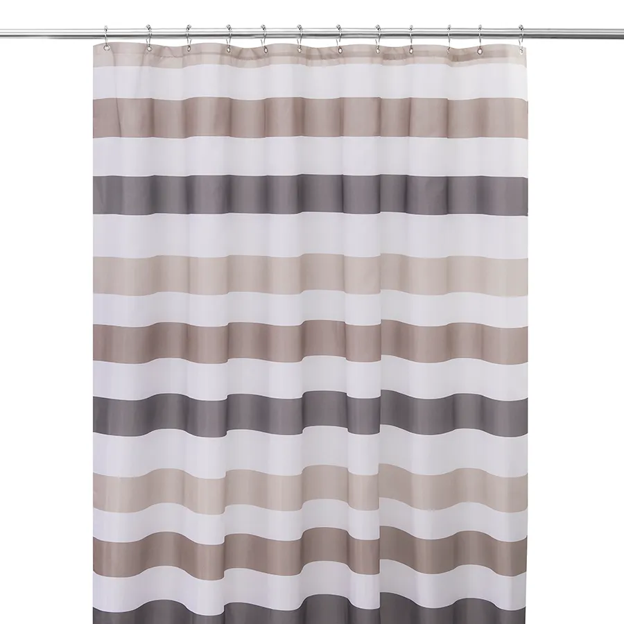 Fabia Shower Curtain