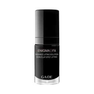 GA-DE Enigma FX Radiance Lifting Solution 15ml