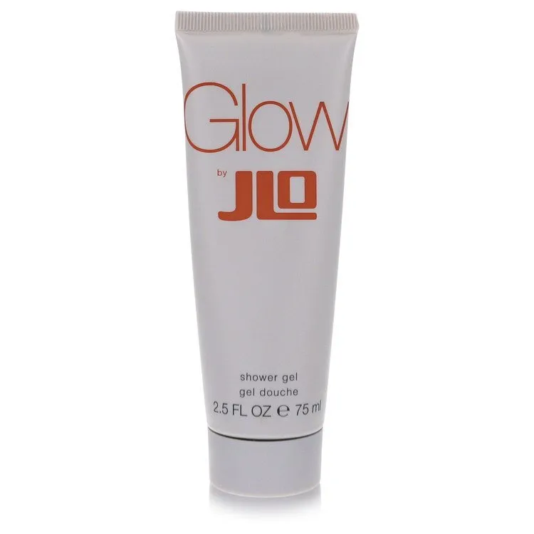 Glow Shower Gel By Jennifer Lopez Shower Gel (Glow Shower Gel By Jennifer Lopez)