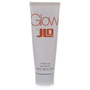 Glow Shower Gel By Jennifer Lopez Shower Gel (Glow Shower Gel By Jennifer Lopez)