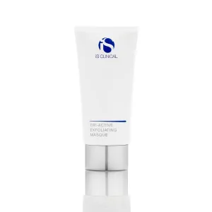 iS Clinical Tri-Active Exfoliating Masque