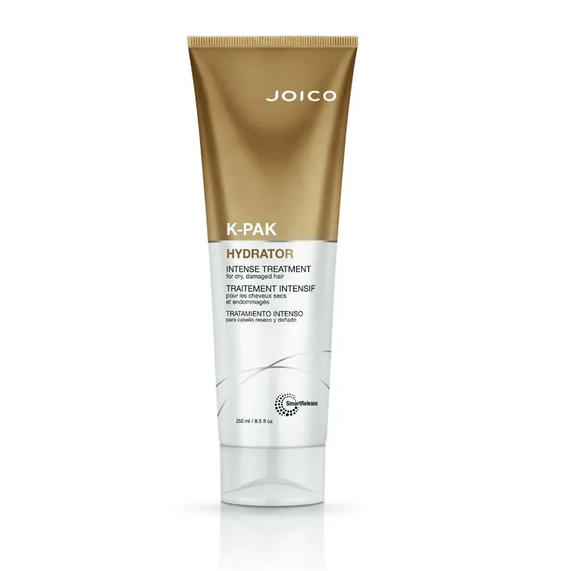 Joico K-Pak Hydrator Treatment 250ml