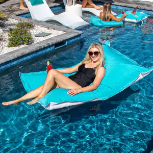 Kai, Aruba - Luxury Pool Float