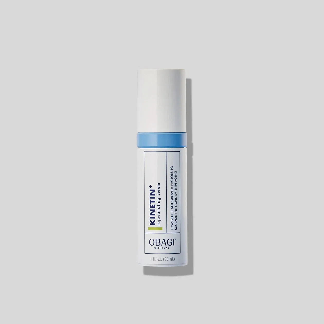 Kinetin  Rejuvenating Serum