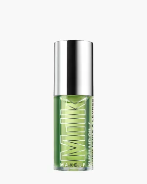 KUSH Sheer Hydrating Lip Oil