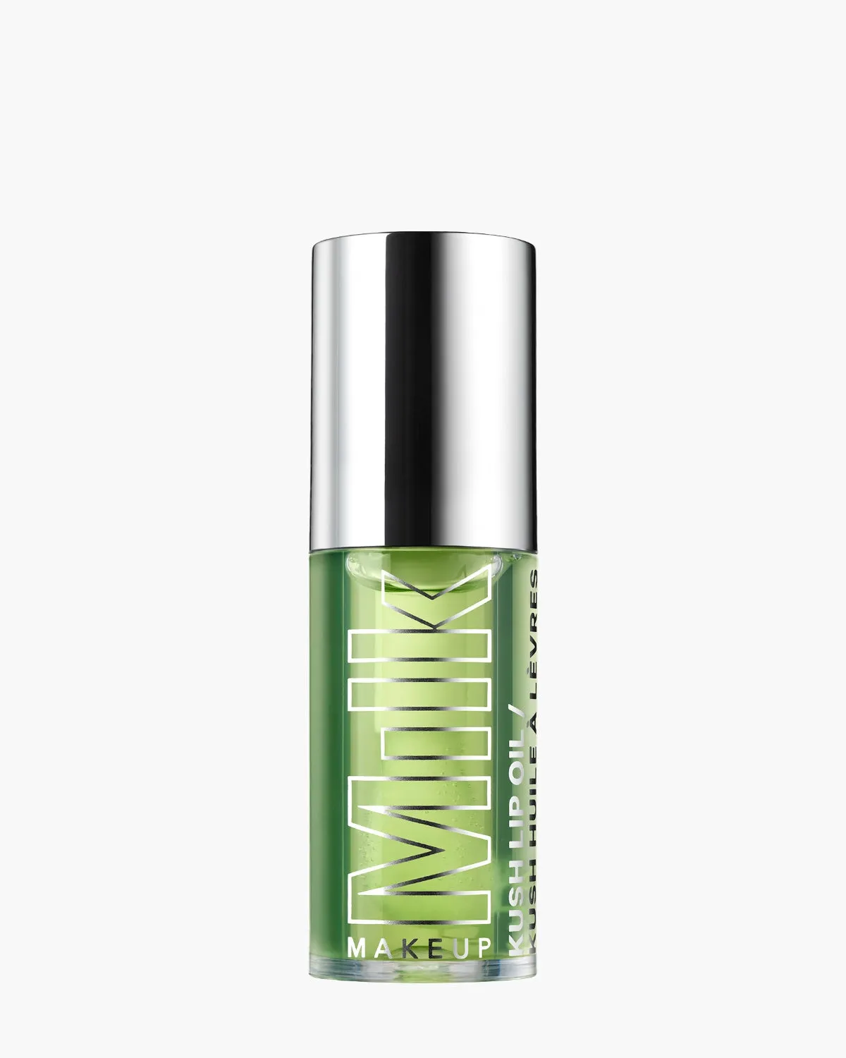 KUSH Sheer Hydrating Lip Oil