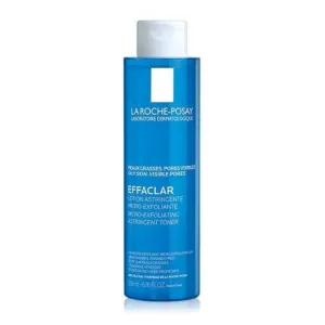 La Roche-Posay Effaclar Astringent Toner