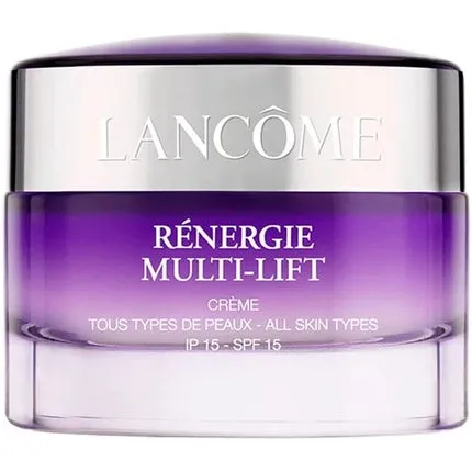 Lancome moisturizing and rejuvenating masks 75ml, Lancome