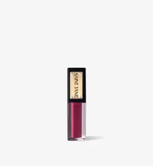 Luxury Lip Oil