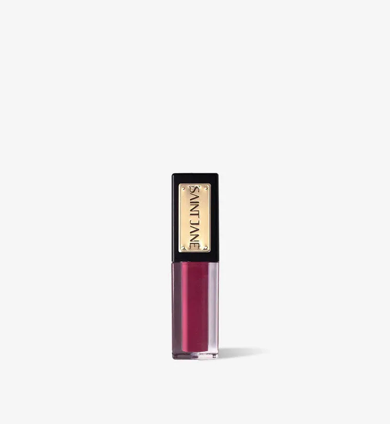 Luxury Lip Oil