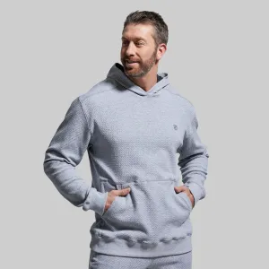 Men's Cloud Hoodie (Paloma)