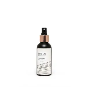 MO MI BEAUTY - Hydrating Mist