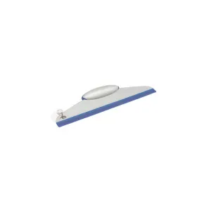 Mr. Clean non-slip Squeegee